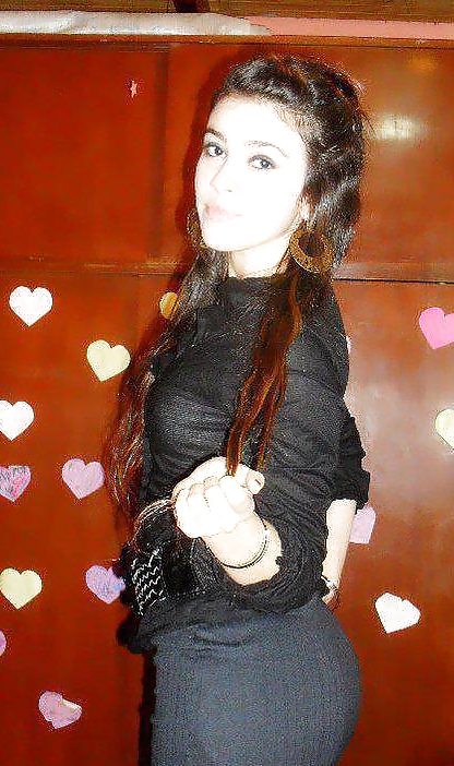 Soy tu perra papi
 #19527742