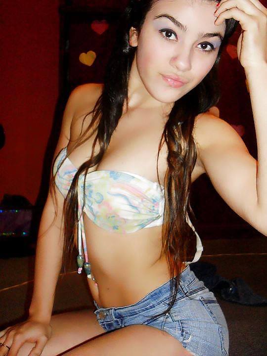 Soy tu perra papi #19527755