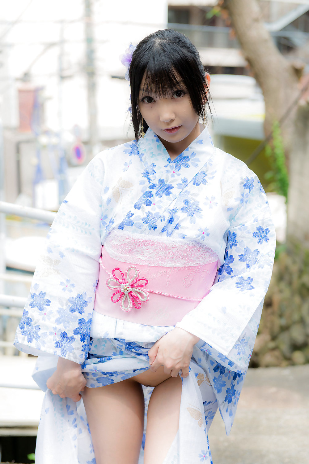 Cosplay traditional japanese 6 #21229131