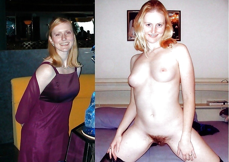 Before and after, matures and sexy milfs #3523836