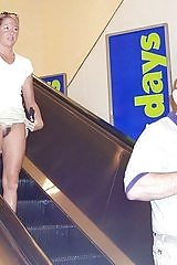 Upskirts Sans Culotte - 2 #2003978