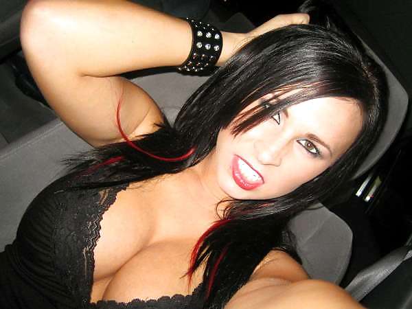 Mix of fuck sluts 30 #3907386