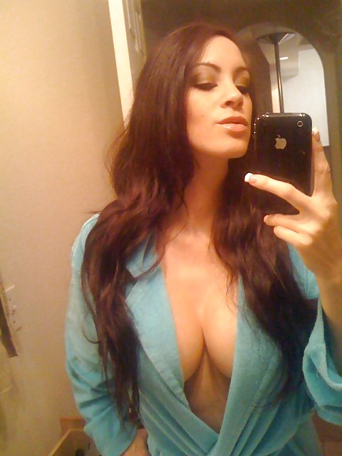Mix of fuck sluts 30 #3907445