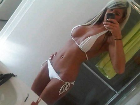 Mix of fuck sluts 30 #3907742