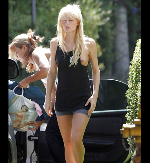 Celebs 32 #9532833