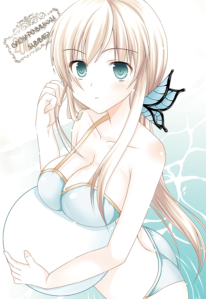 Sena (boku wa tomodachi ga sukunai)
 #16700189