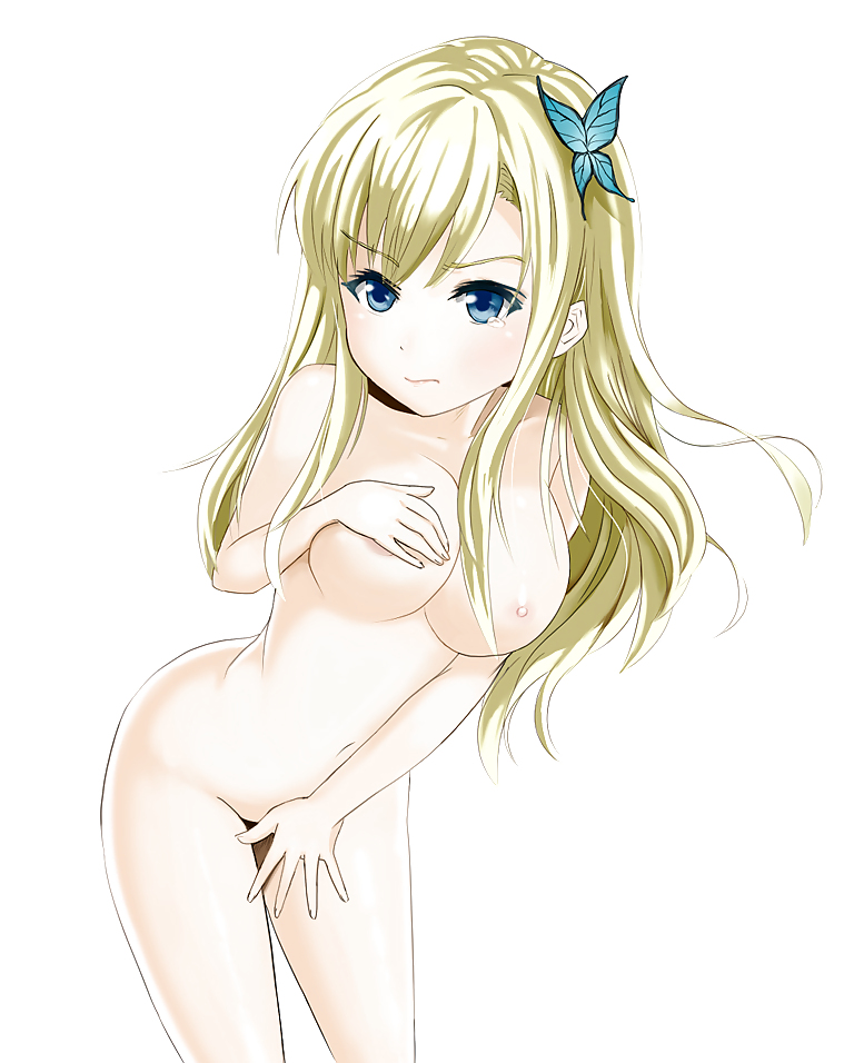 Sena (boku wa tomodachi ga sukunai)
 #16700326