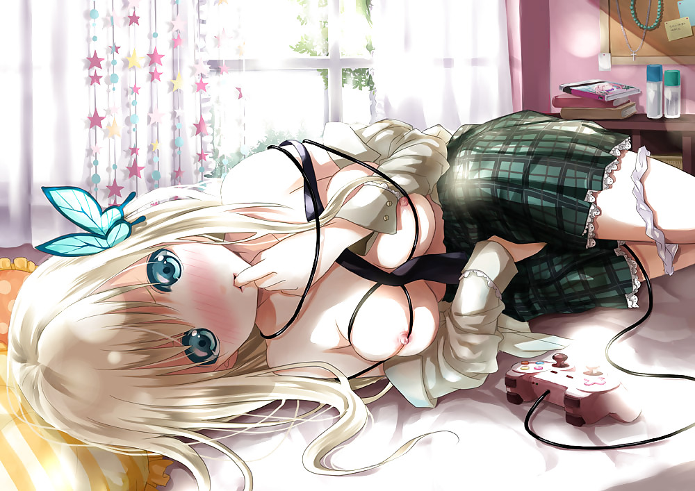 Sena (boku wa tomodachi ga sukunai)
 #16700351