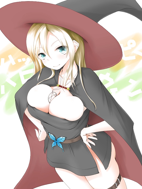Sena (boku wa tomodachi ga sukunai)
 #16700367