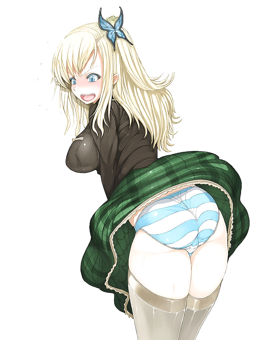 Sena (boku wa tomodachi ga sukunai)
 #16700392