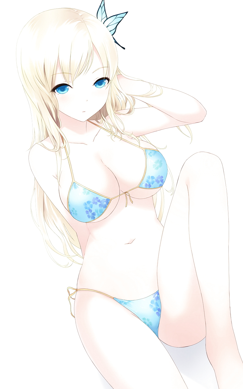 Sena (boku wa tomodachi ga sukunai)
 #16700478