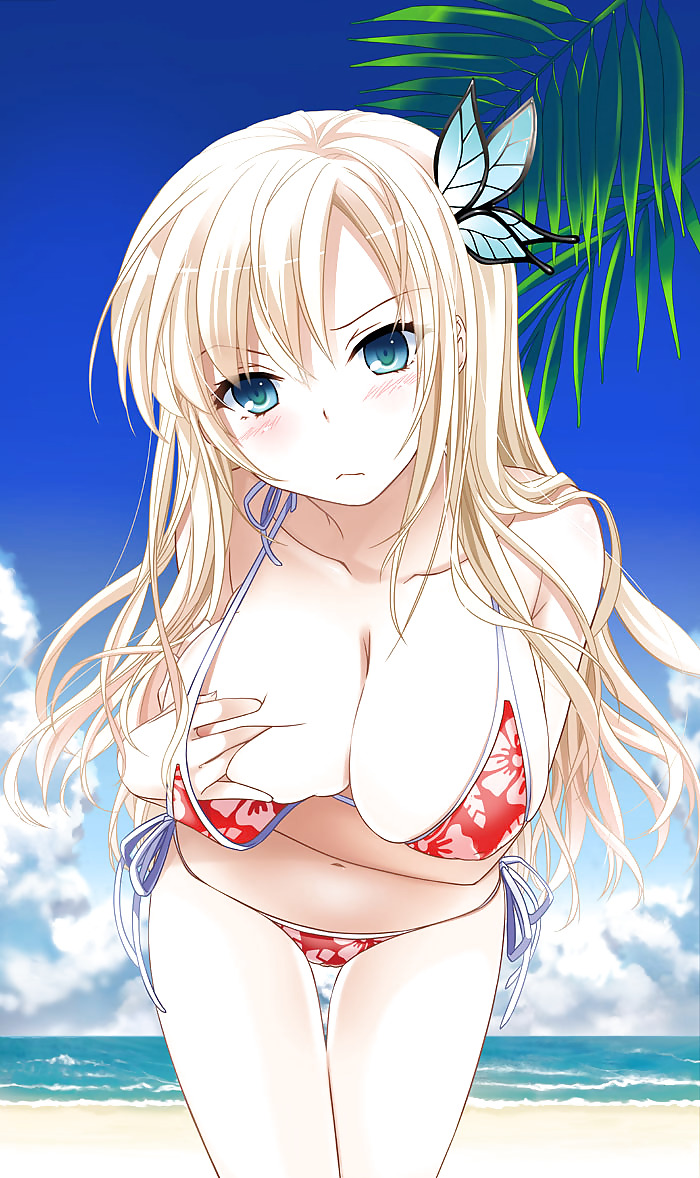 Sena (boku wa tomodachi ga sukunai)
 #16700539