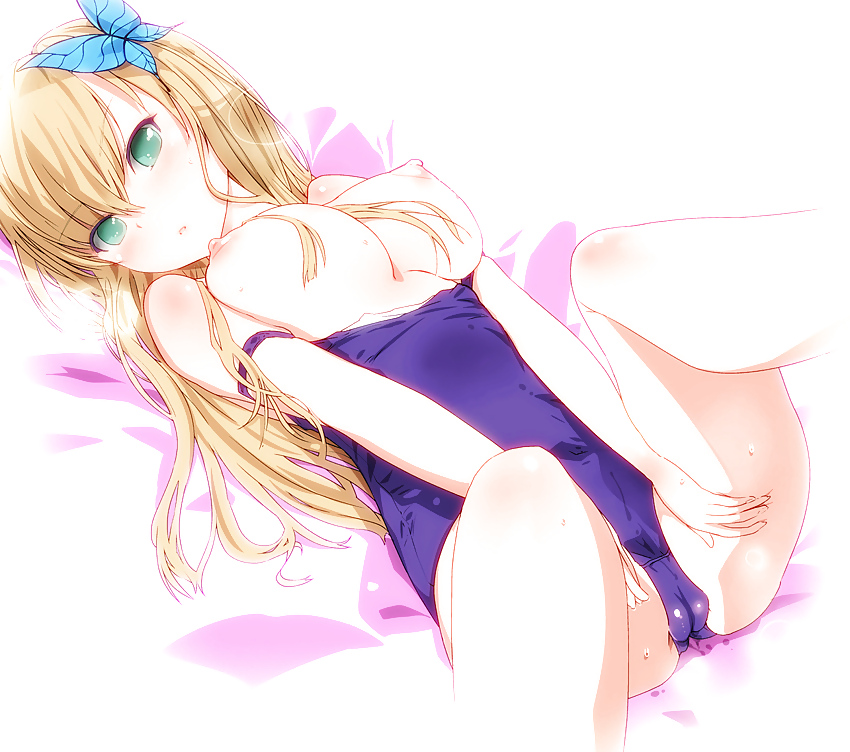 Sena (boku wa tomodachi ga sukunai)
 #16700588