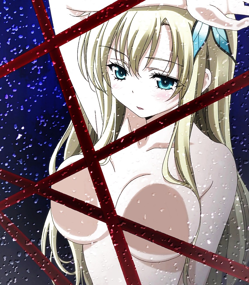 Sena (boku wa tomodachi ga sukunai)
 #16700597