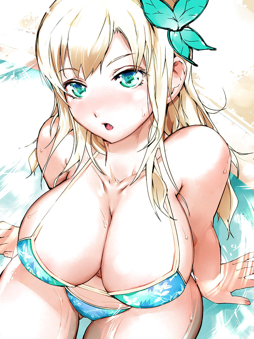 Sena (boku wa tomodachi ga sukunai)
 #16700639