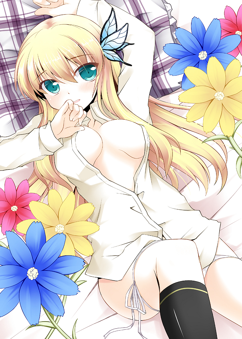 Sena (boku wa tomodachi ga sukunai)
 #16700653