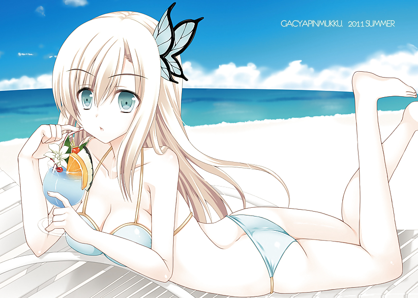 Sena (boku wa tomodachi ga sukunai)
 #16700839
