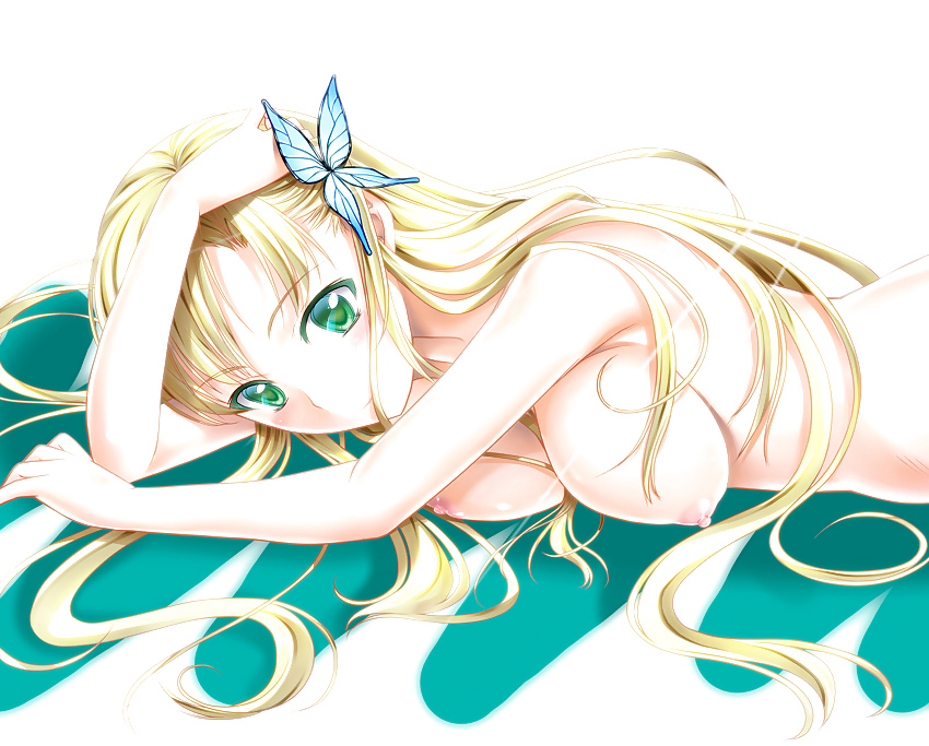 Sena (boku wa tomodachi ga sukunai)
 #16700886