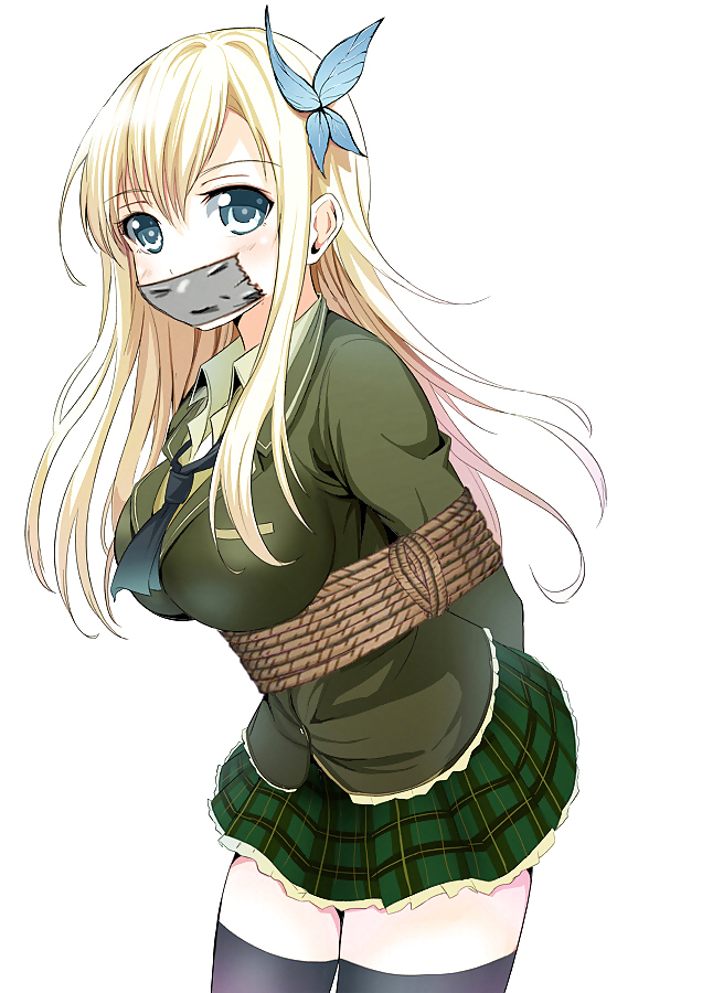 Sena (boku wa tomodachi ga sukunai)
 #16701065