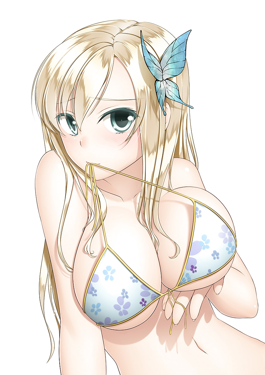 Sena (boku wa tomodachi ga sukunai)
 #16701108