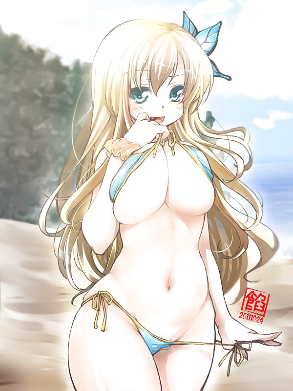 Sena (boku wa tomodachi ga sukunai)
 #16701340