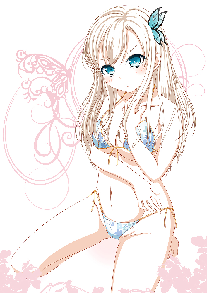 Sena (boku wa tomodachi ga sukunai)
 #16701356