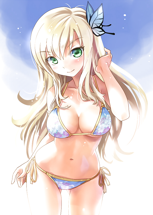 Sena (boku wa tomodachi ga sukunai)
 #16701439