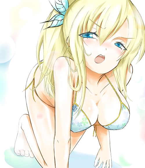 Sena (boku wa tomodachi ga sukunai)
 #16701481