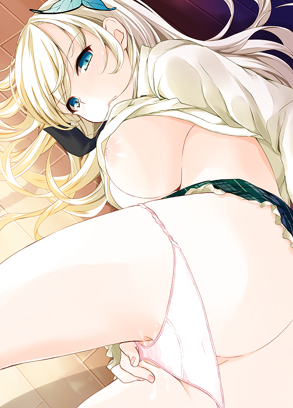 Sena (boku wa tomodachi ga sukunai)
 #16701583