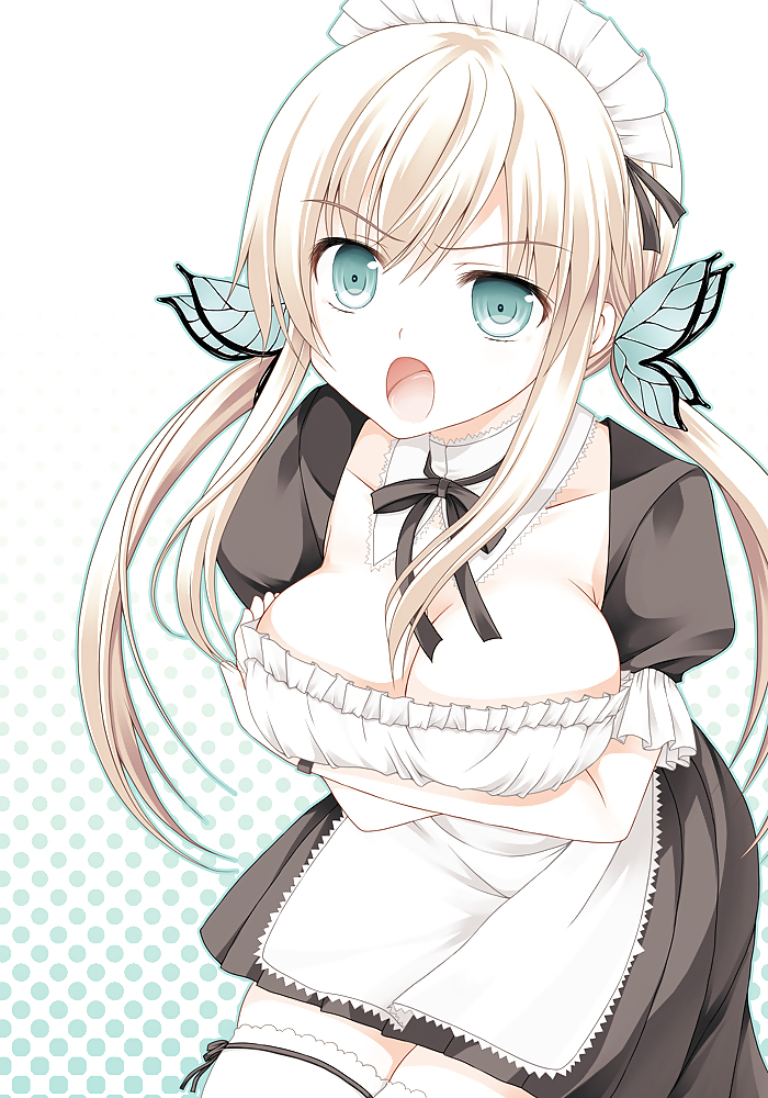 Sena (boku wa tomodachi ga sukunai)
 #16701699