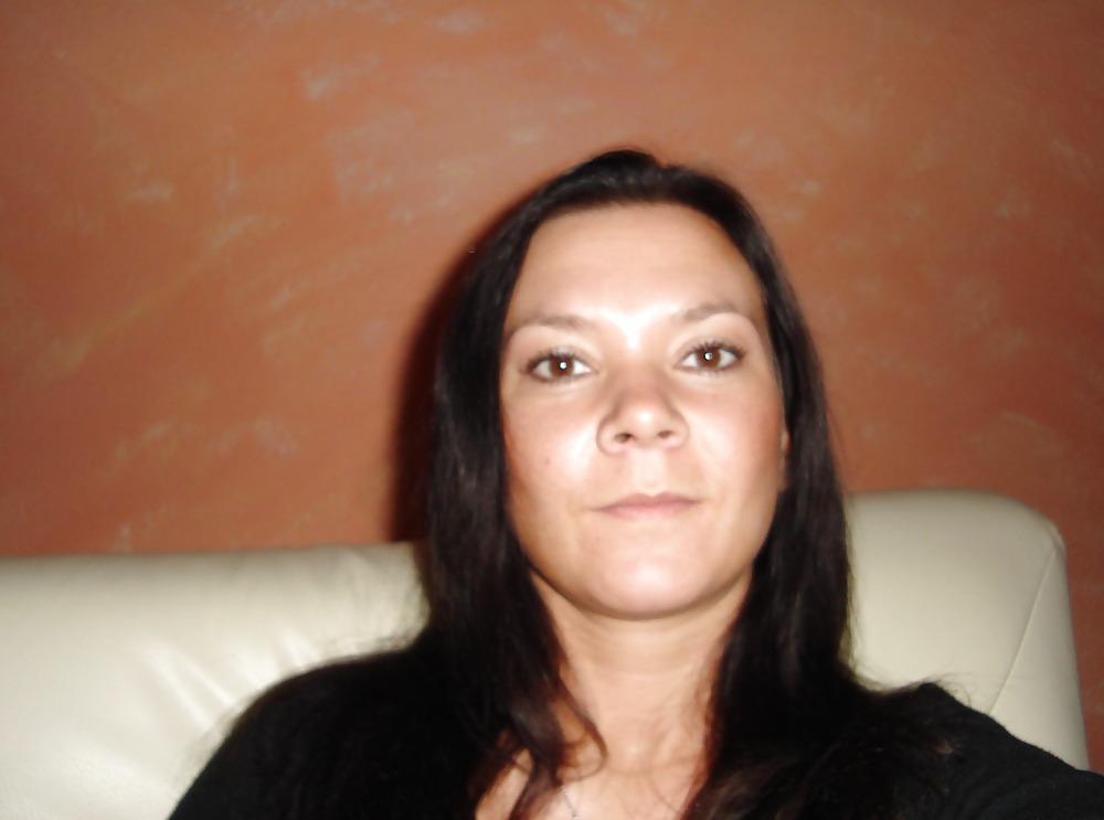 Lilo Liesenstein1 #299353