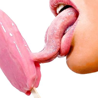 Banane Oder Eis? #13506633