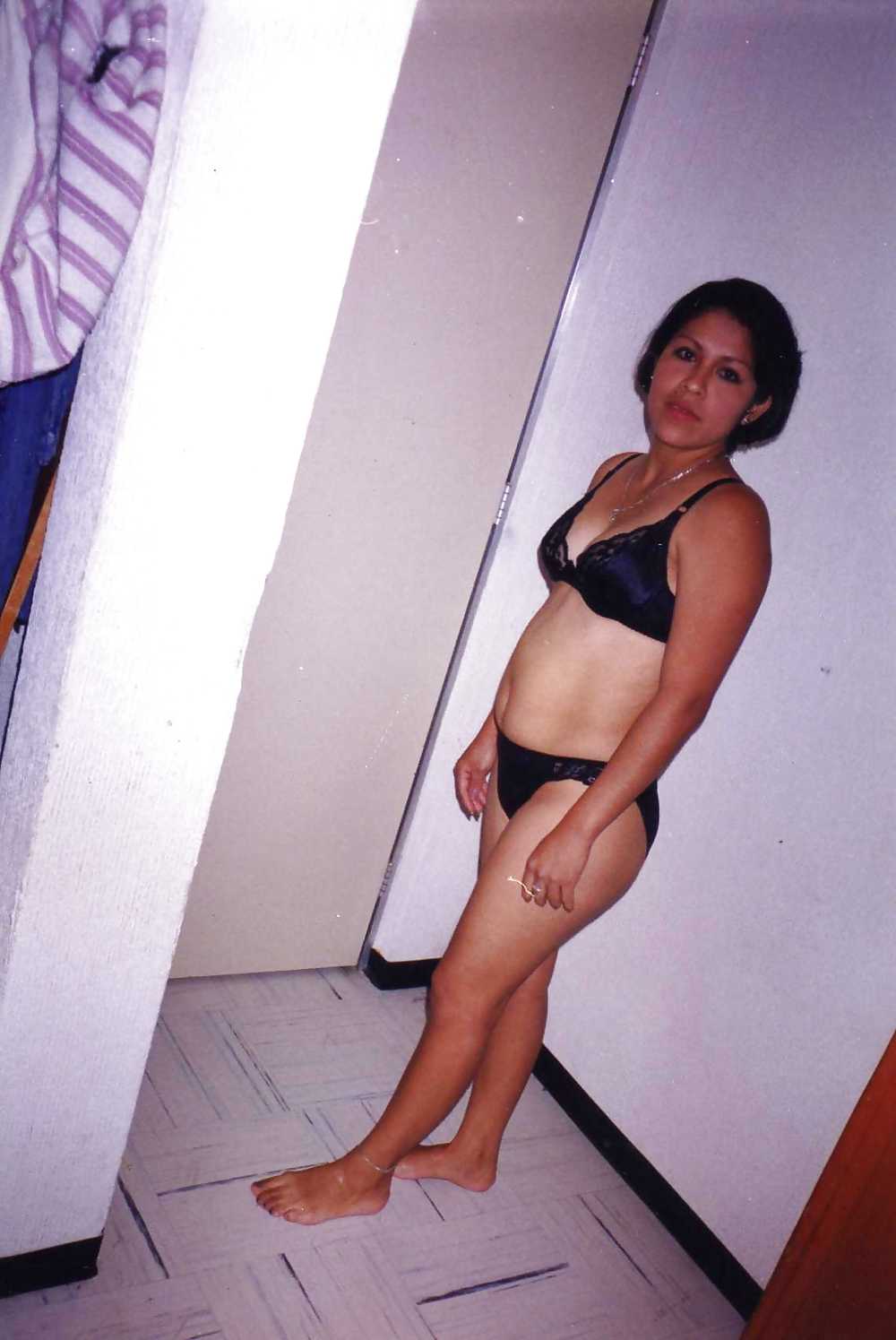 メキシカンホット
 #1341279