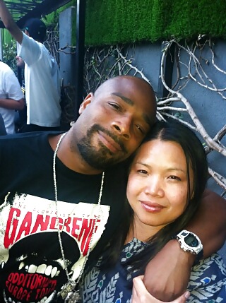 NY LA 420
 #13441016