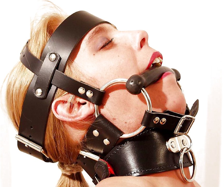 Ponygirl 2 #3856736