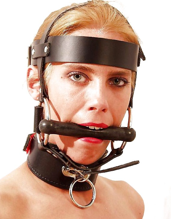 Ponygirl 2 #3856752