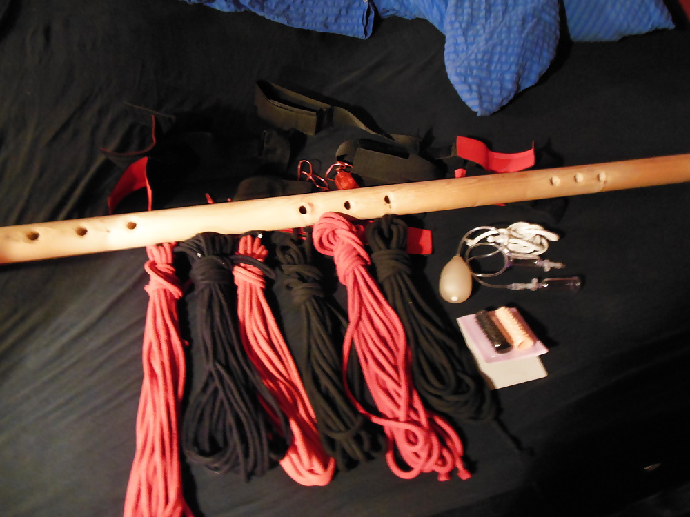 ベルゲッセン
 #20195719