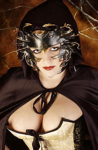 Lilie Silver Actrice Porno Francaise de 2007 #11946479