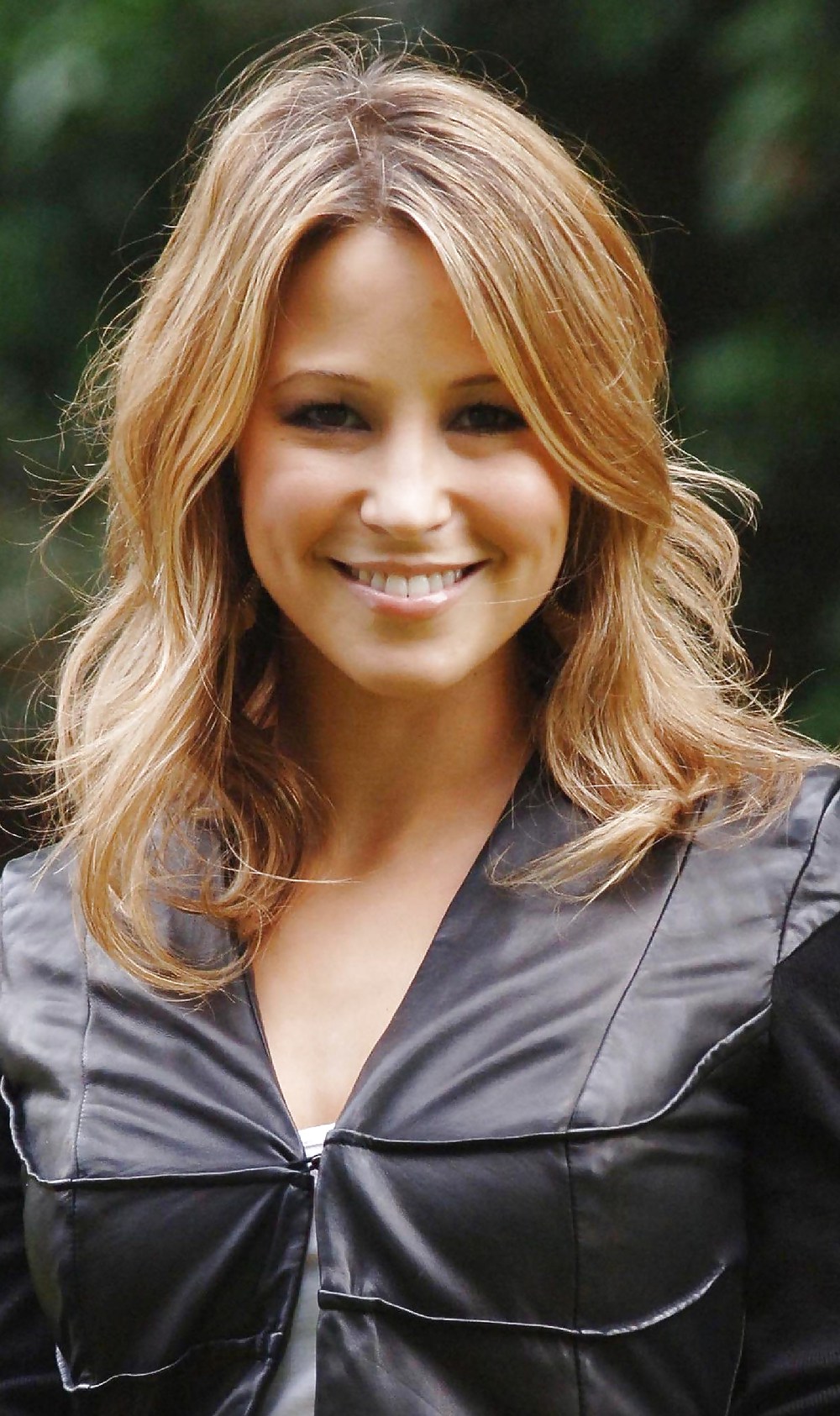 Objetivos de cum famosos : rachel stevens
 #15419467