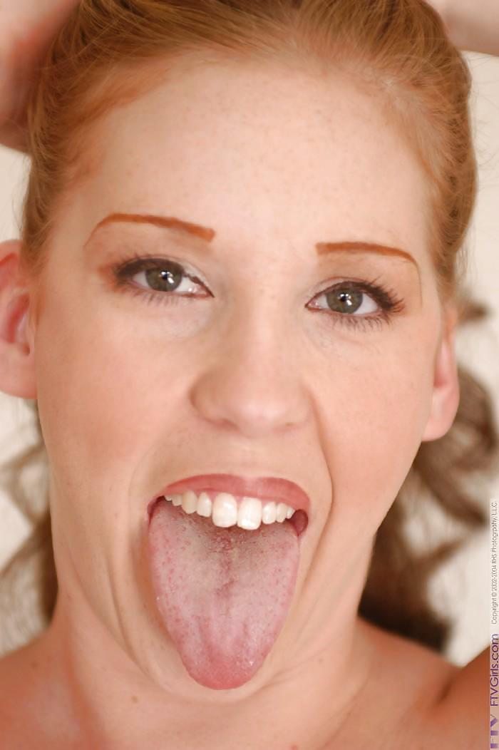 Impresionante lexi
 #15295119