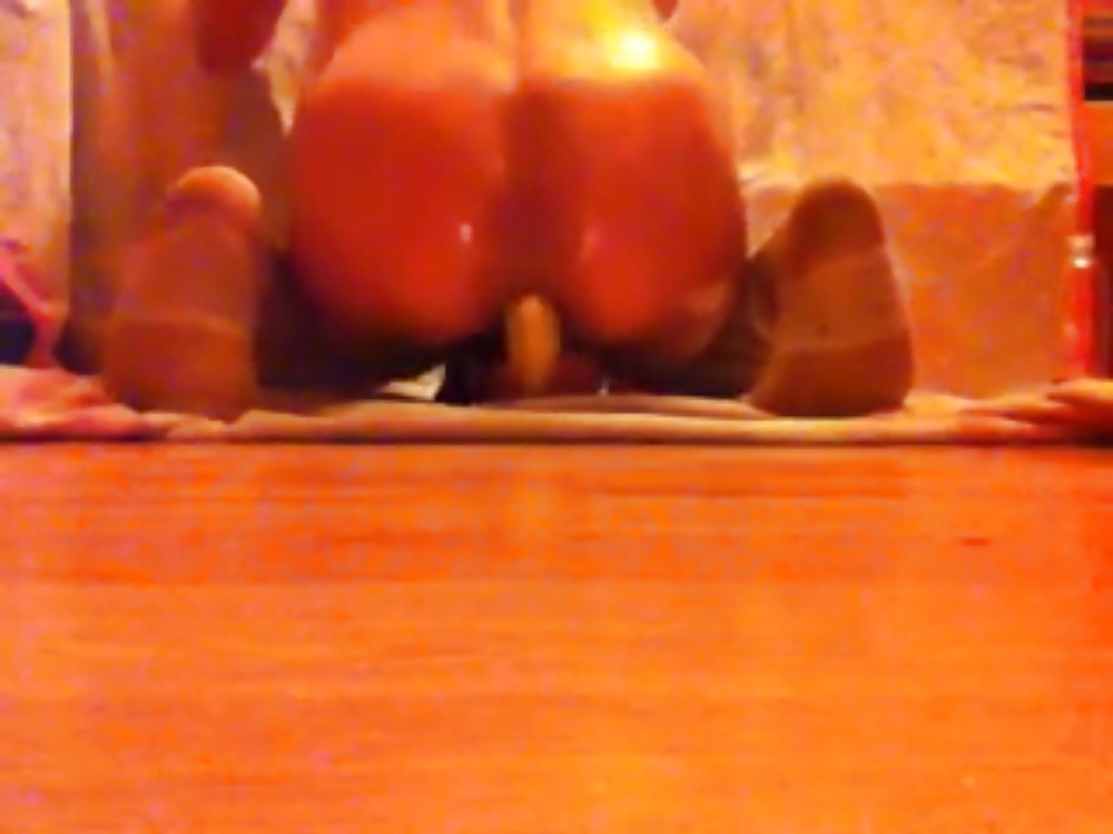 More toying #18932548