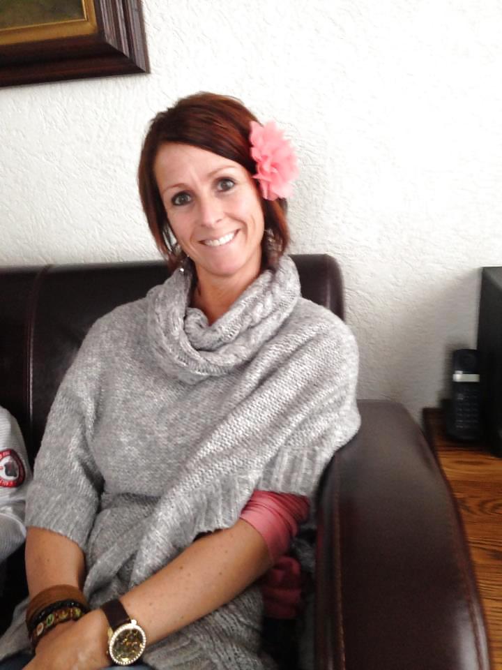 Wie Ould Sie Diese Reife Mutter Ficken? #16585265