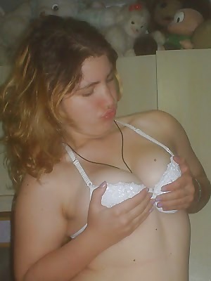 Babi #3756540