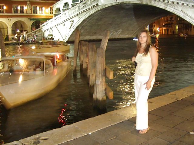 Amateur Renata #4540144