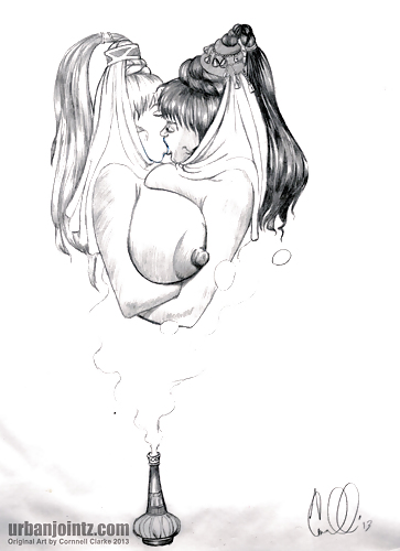 Ofertas traviesas
 #20024180