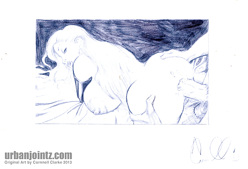 Ofertas traviesas
 #20024191