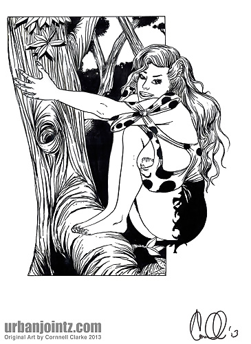 Ofertas traviesas
 #20024197