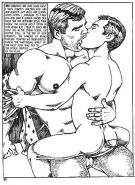 Gay