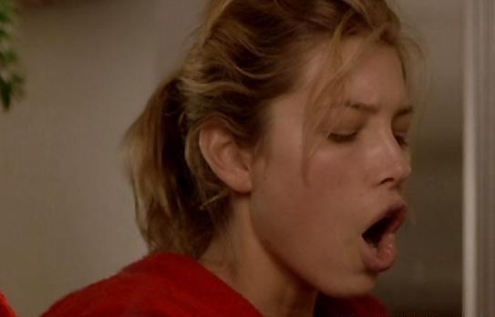 Jessica biel 3 #3672670
