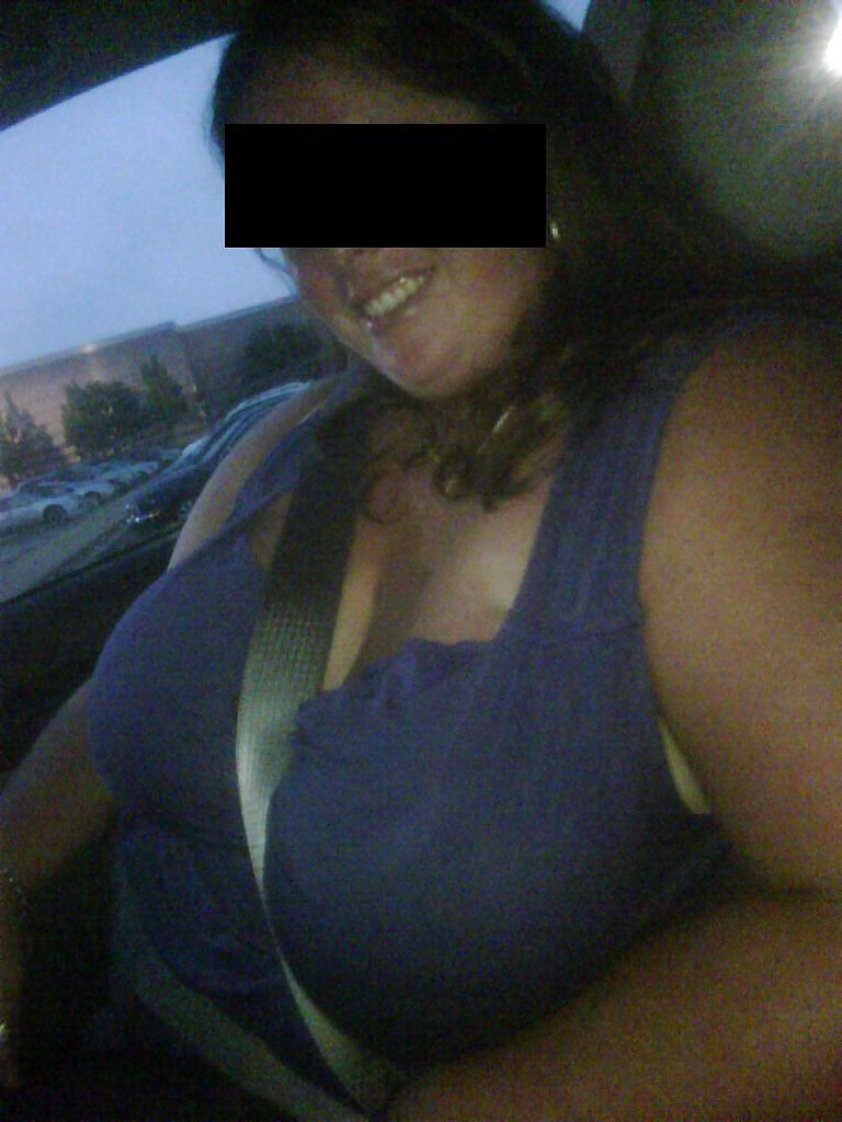 Pof
 #6817523